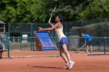 Bild 90 - Ostsee Cup
